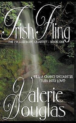 Irish Fling