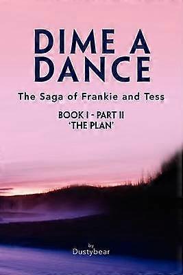 Dime a Dance Book I Partie II