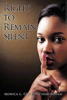 Right to Remain Silent