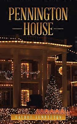 PENNINGTON HOUSE