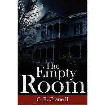 The Empty Room