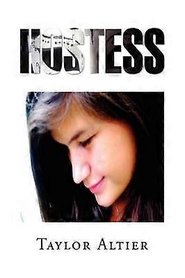 Hostess