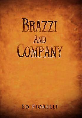 Brazzi en Bedrijf
