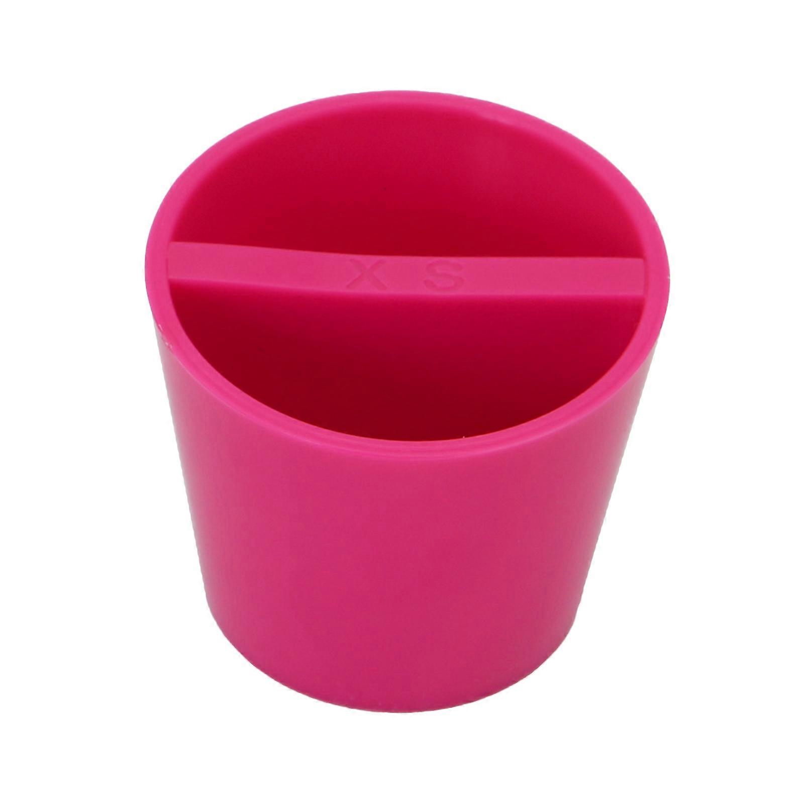 Pottery Circular Rims Shaper Pottery Tool Rims Cone Pottery Tool Pottery Fixing Rims Tool for Pottery Making & Teaching