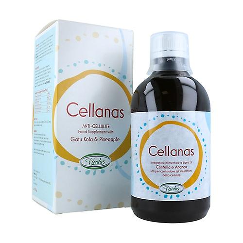 Cellanas 500 ml