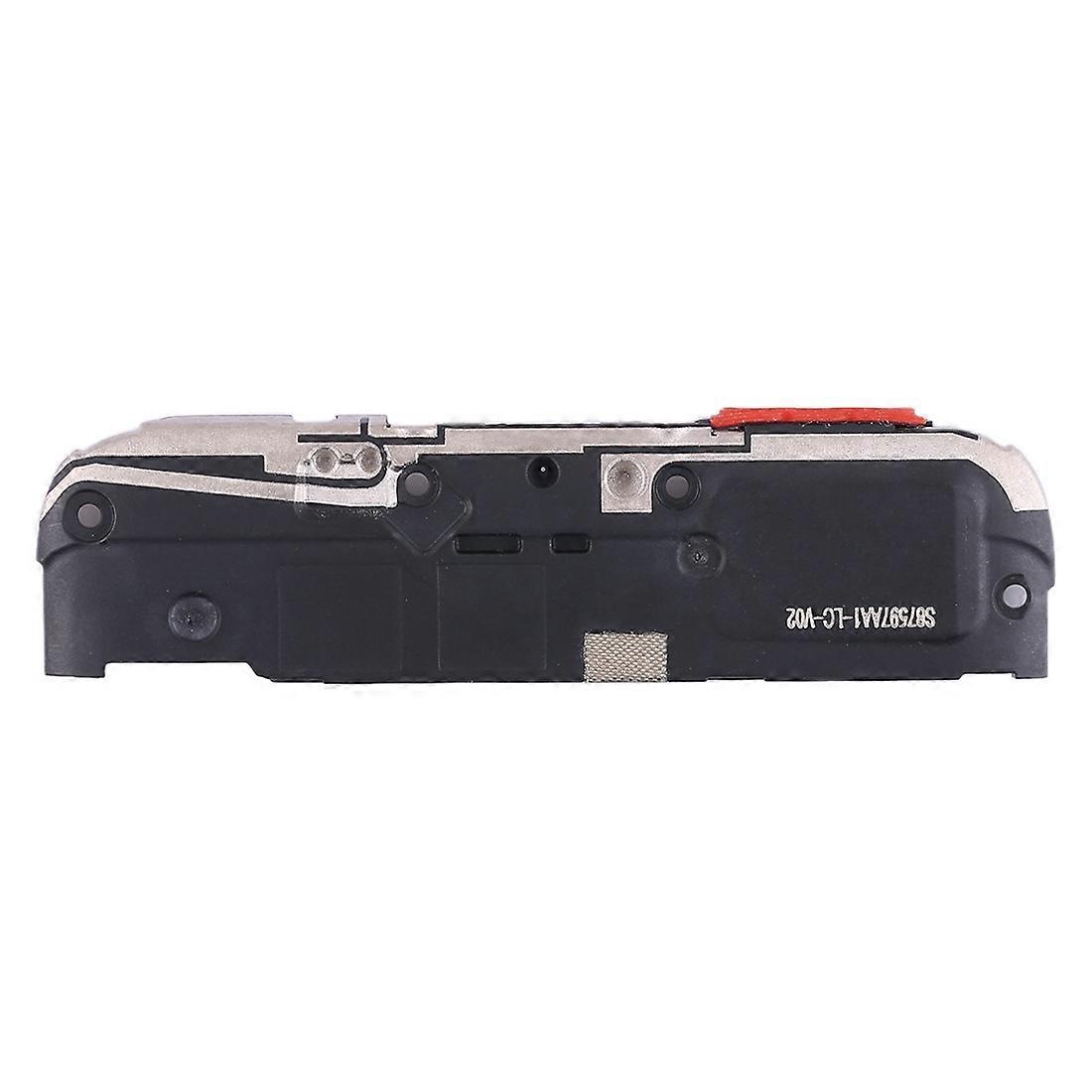 (New arrival) Speaker Ringer Buzzer for Huawei Honor 6A