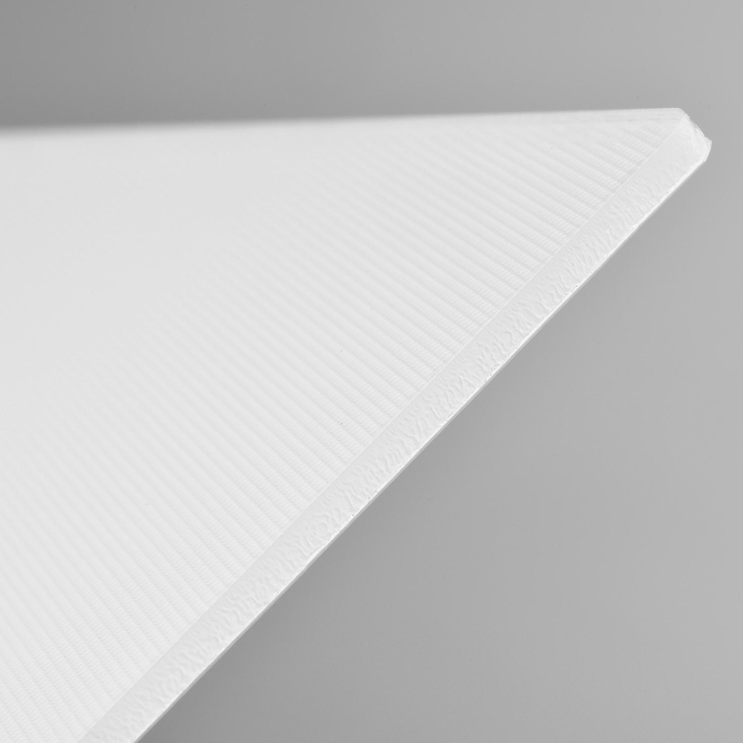 A4 Copyboard Ultra-thin LED Light Pad Adjustable 3 Levels Brightness Drawing Board USB Powered for A