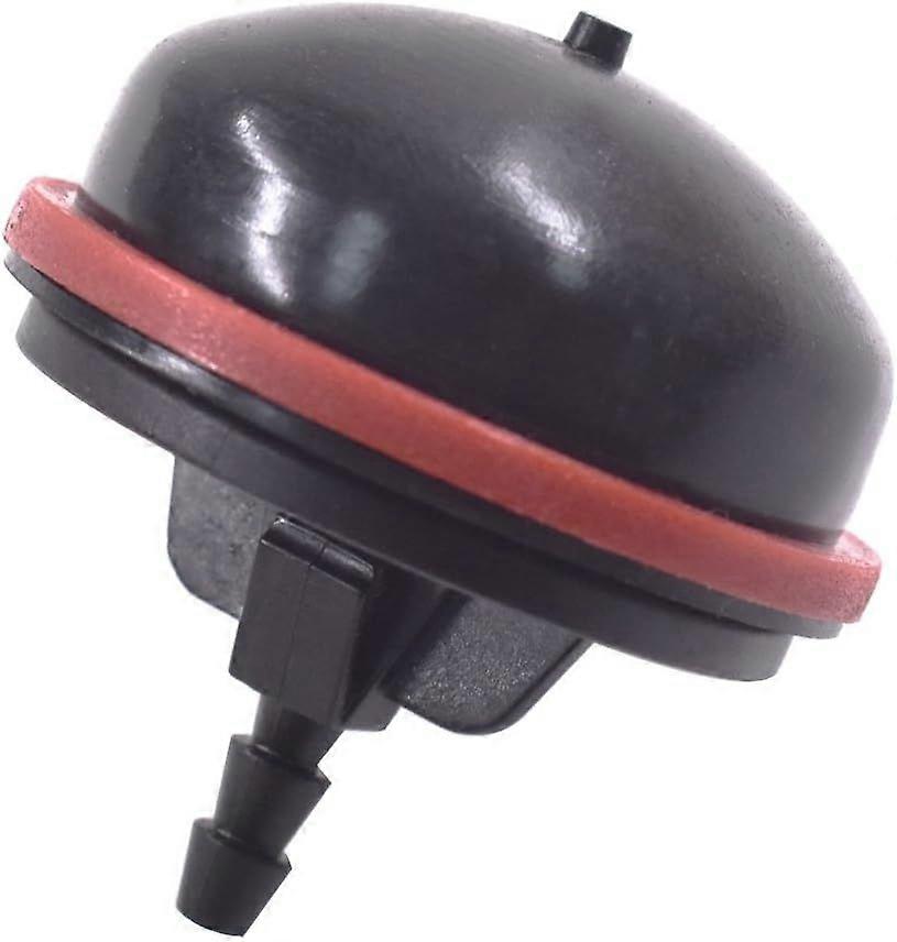 Briggs & Stratton 793382 Carburetor Primer