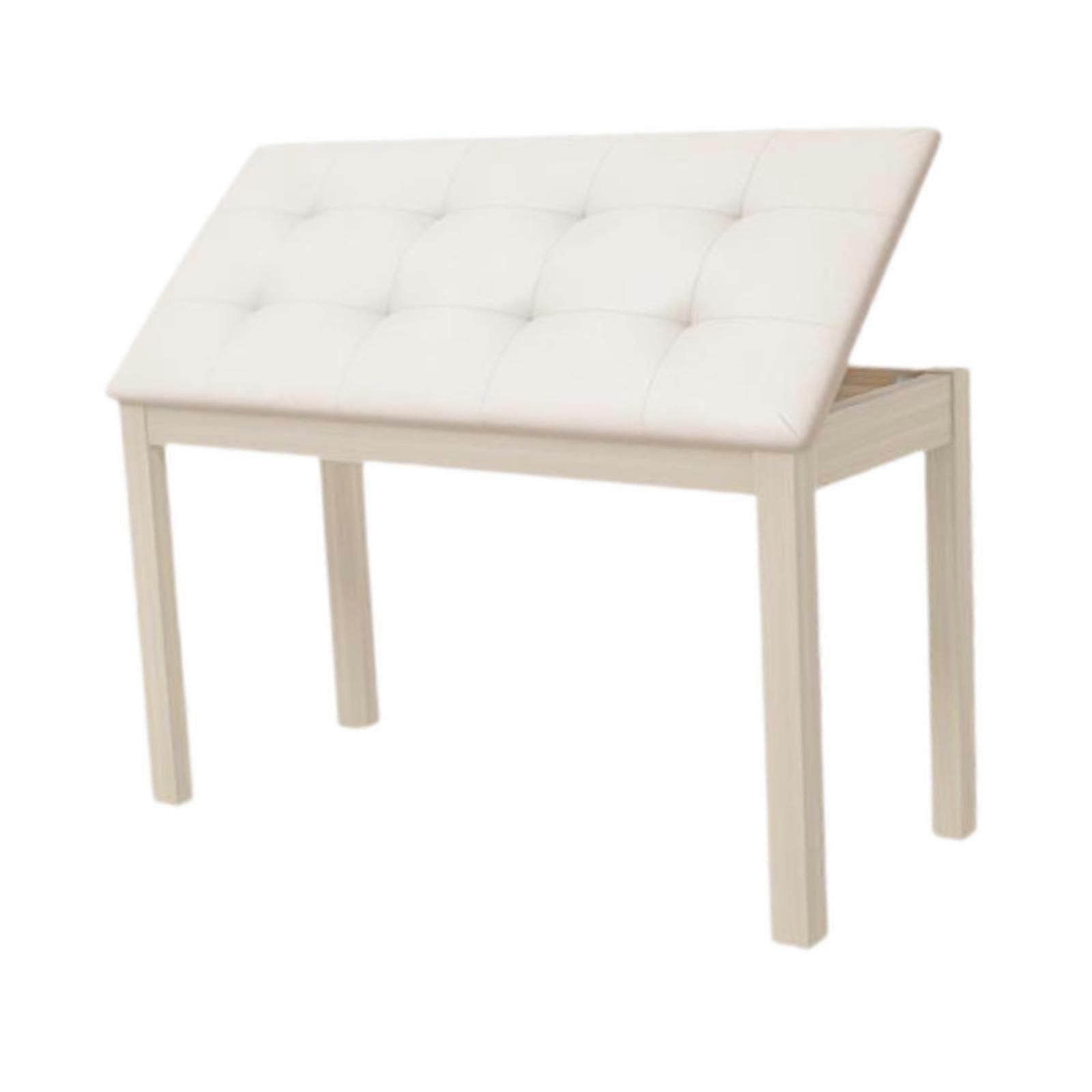 البيانو مقعد البيانو البراز للبيانو الإلكتروني بيبا آلة موسيقية العزف على البيج