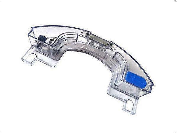 Suitable for Cobos sweeping robot accessories T8/T9 AIVI