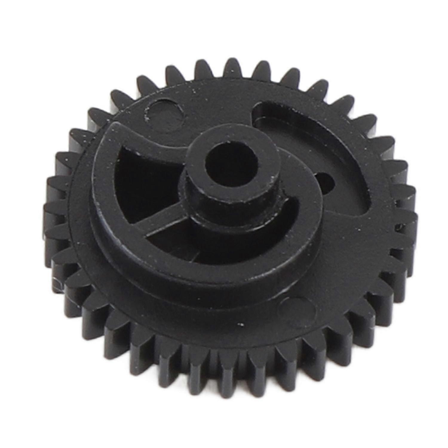 Shutter Gear Repair Replacement Parts For 5D3 5D4 Shutter Motor Set Cam Vulnerable Gear Cam Camera R