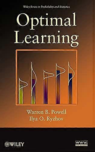 Optimal Learning