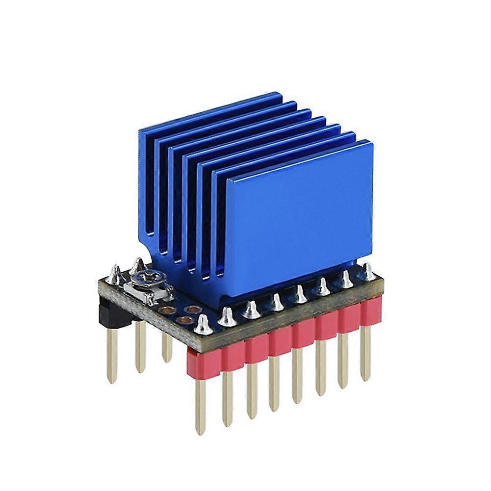 3D Printer TMC2209 V2.0 Upgraded Version 42 Stepper Motor Driver for Reprap Ramps1.4 MKS Prusa I3 Pro