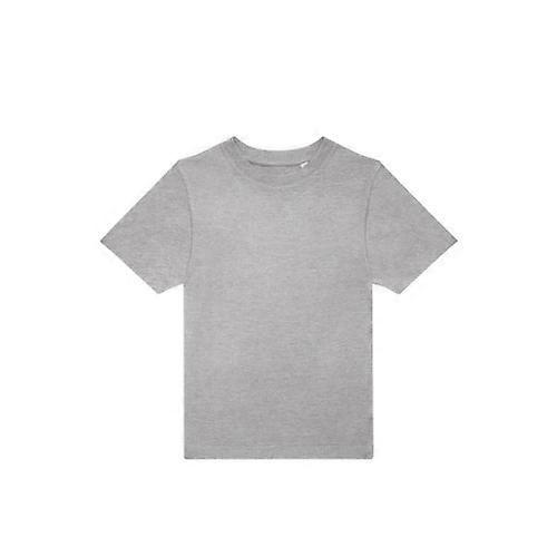 B&C Childrens/Kids #E190 T-Shirt