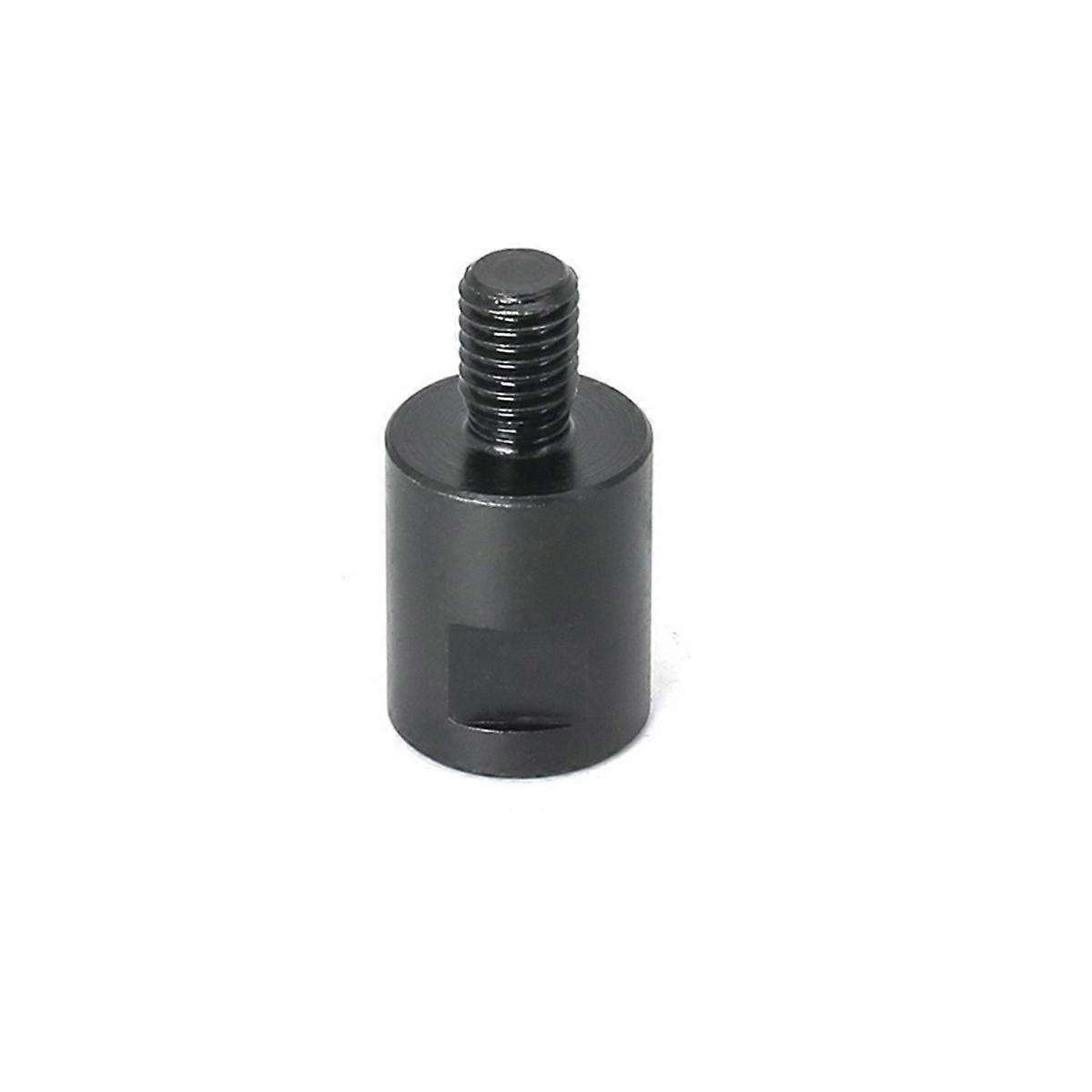 Angle Grinder Adapter Converter Converter Connector Grinder Modified Power Tools Parts, M14 to M10
