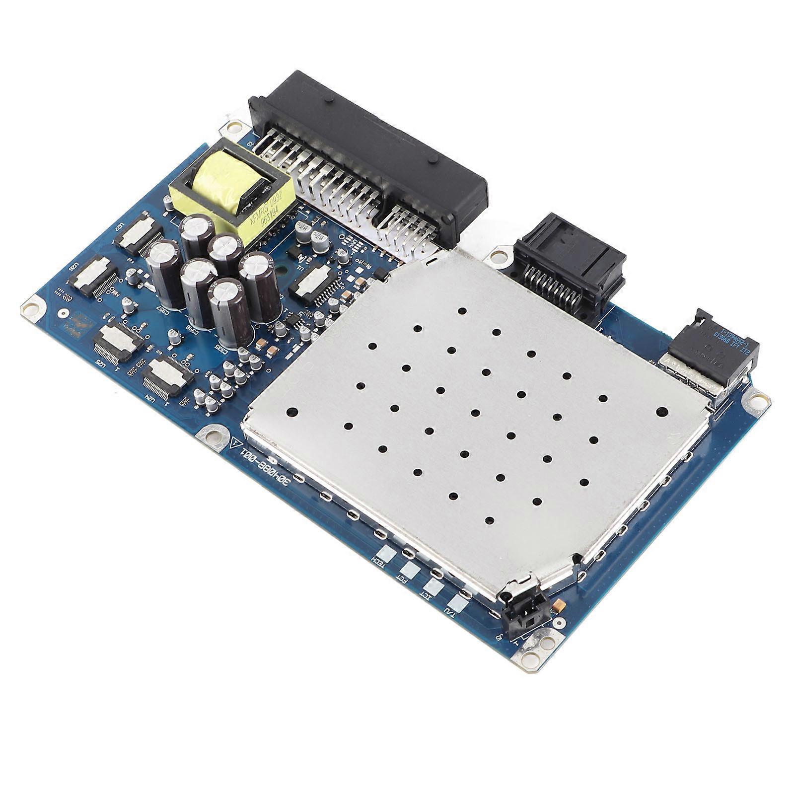 2G Verstärker Hauptverstärker Leiterplatte 4L0035223D 2G Booster Leistungsverstärker Platine