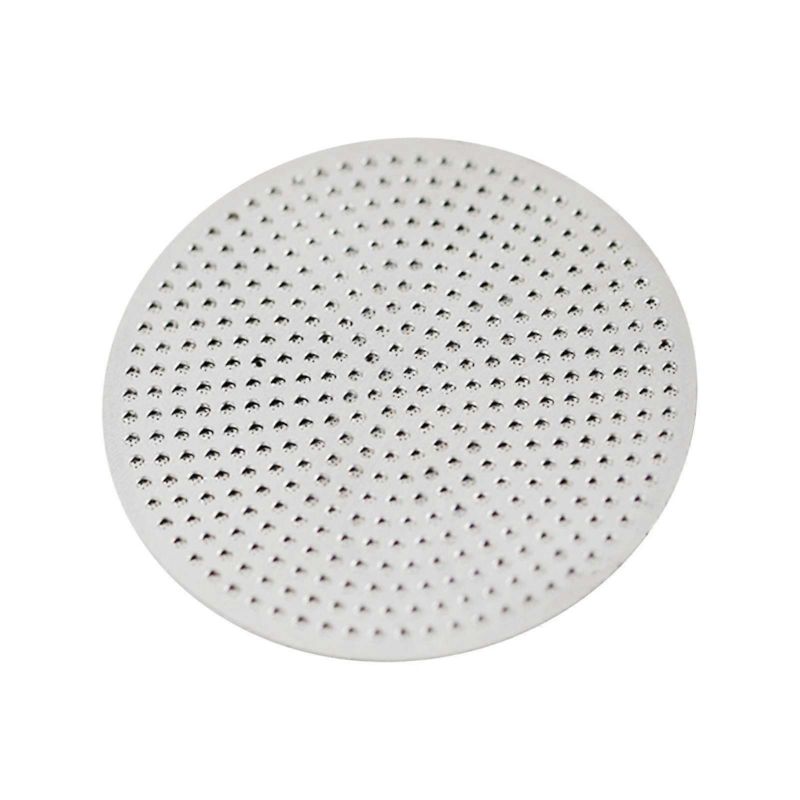 Coffee Puck Screen, Making Espresso Screen, Reusable for Home, Office, Kitchen,