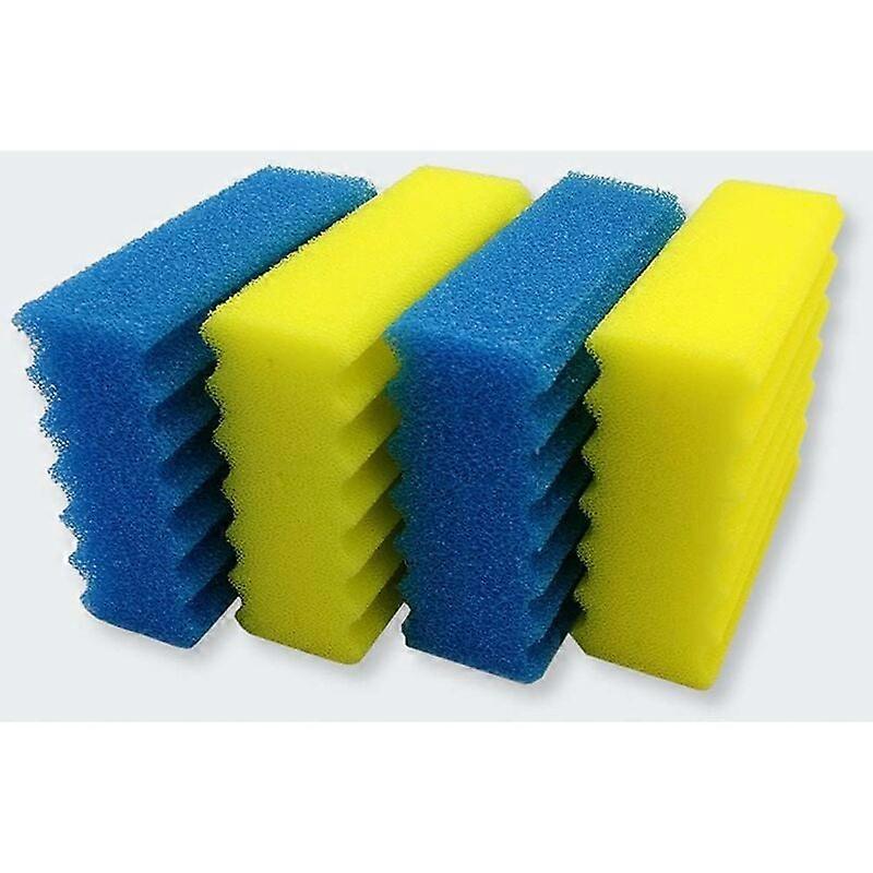Spare Part Biological Filter, CBF-350 Foam Filter