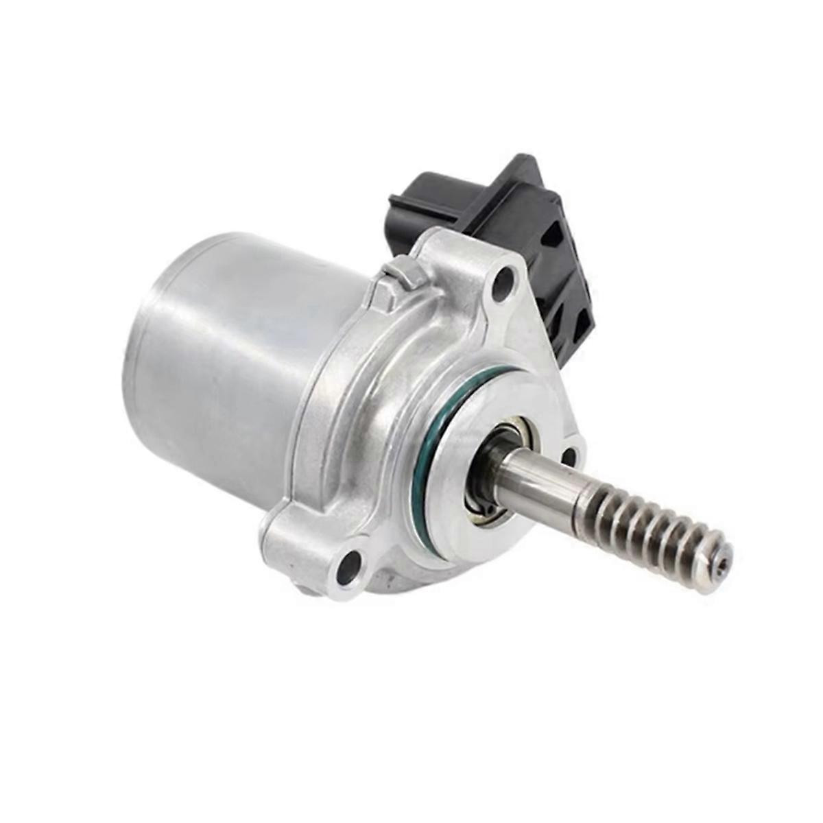 VVL Control Motor Assembly Variable Valve Lift for Great Wall Haval