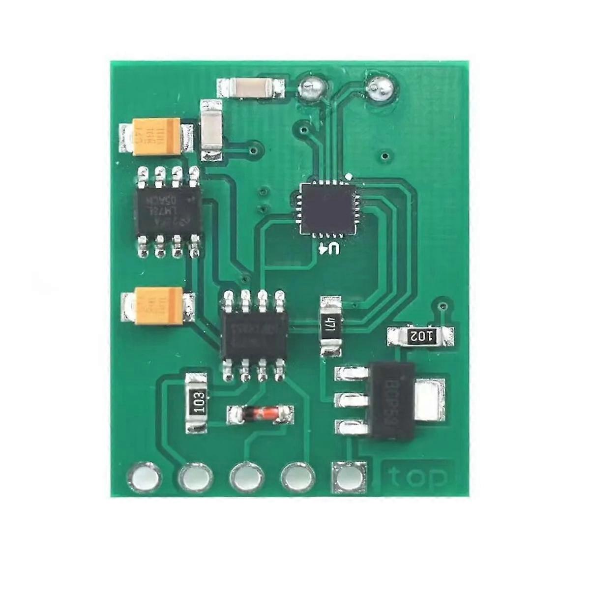 Immo Emulator Tool for Bikes Immobilizer Emulator Does