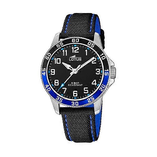 Lotus 18787/2 Premium Watch