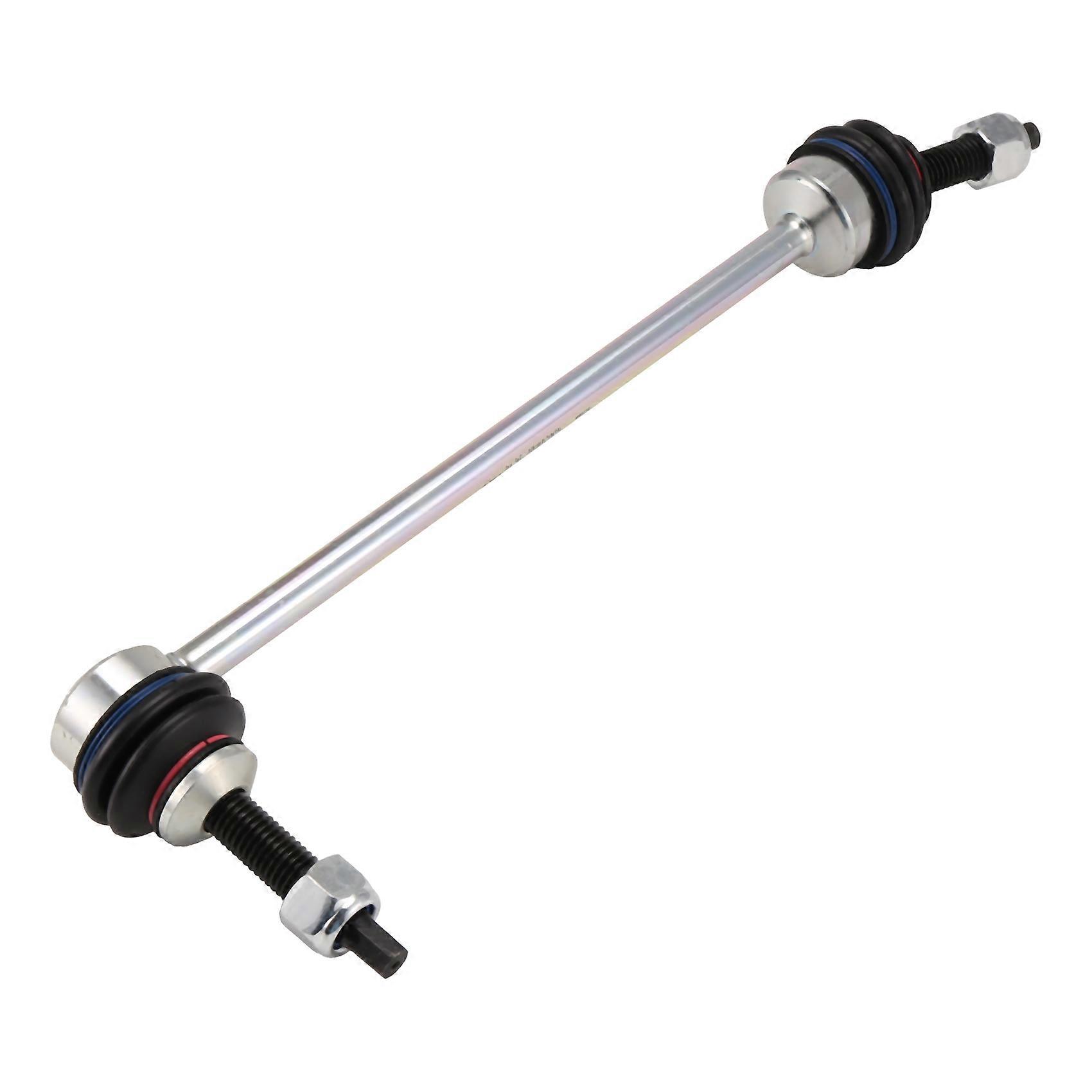 Front Stabilizer Sway Bar Links AL3Z5K483A 45G1961 for 1Pcs