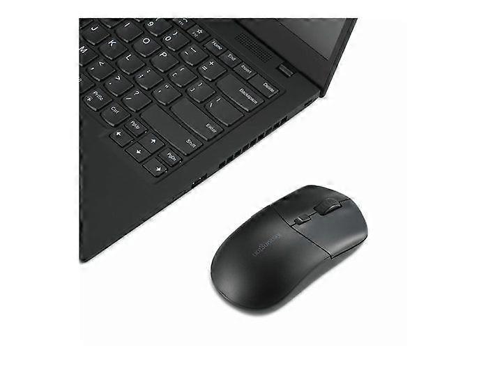 Kensington MY430 EQ - souris