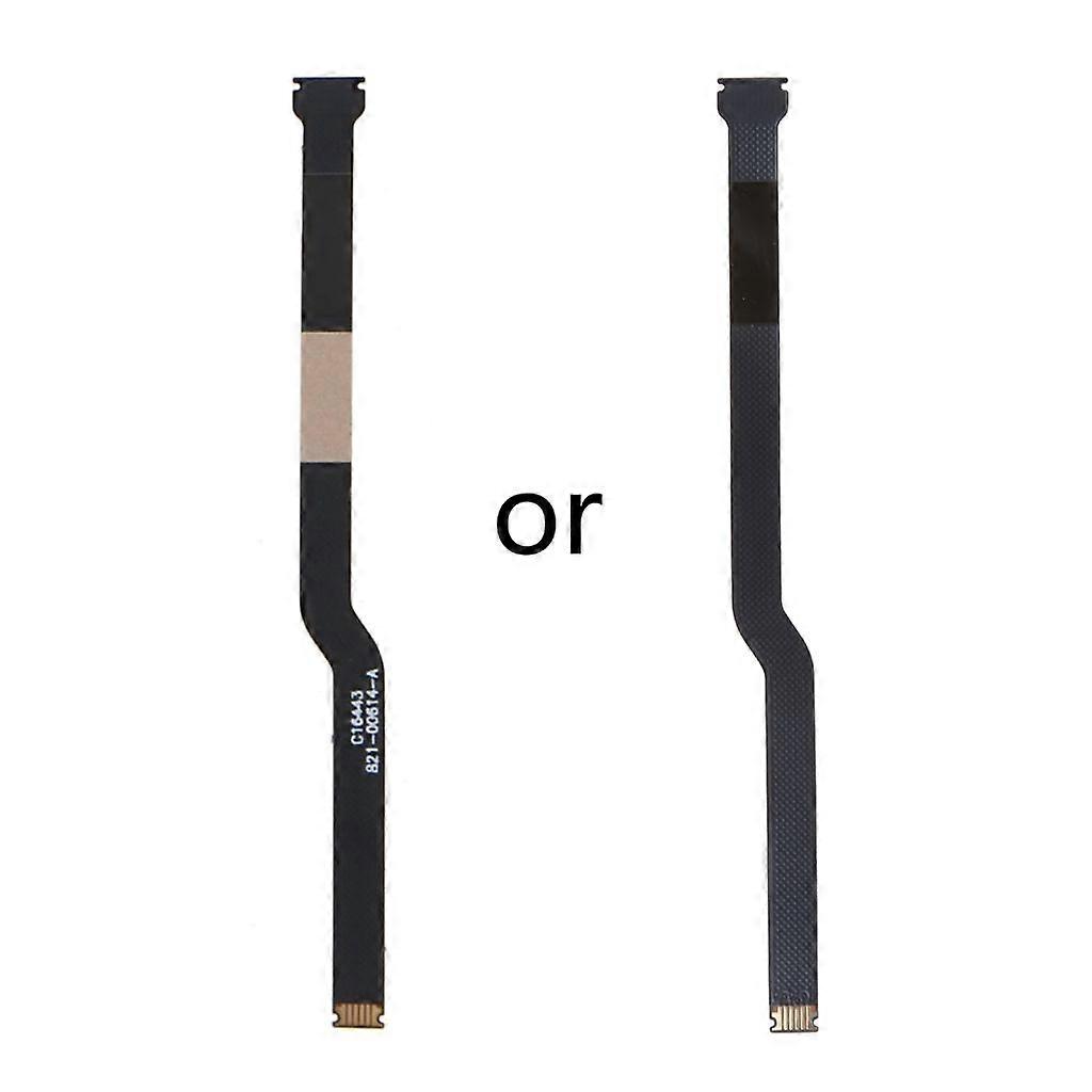 Display Flat Cable for Macbook Pro 13inch A1708 (2016 2017 Year)