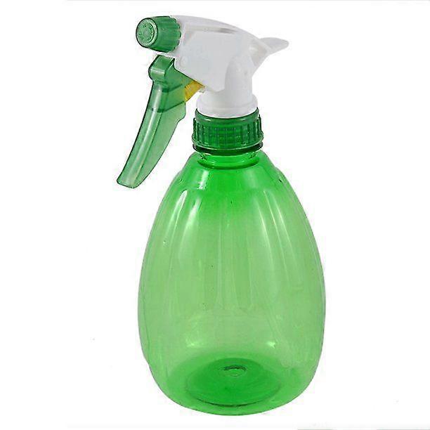 Water Trigger Sprayer Spray Bottle