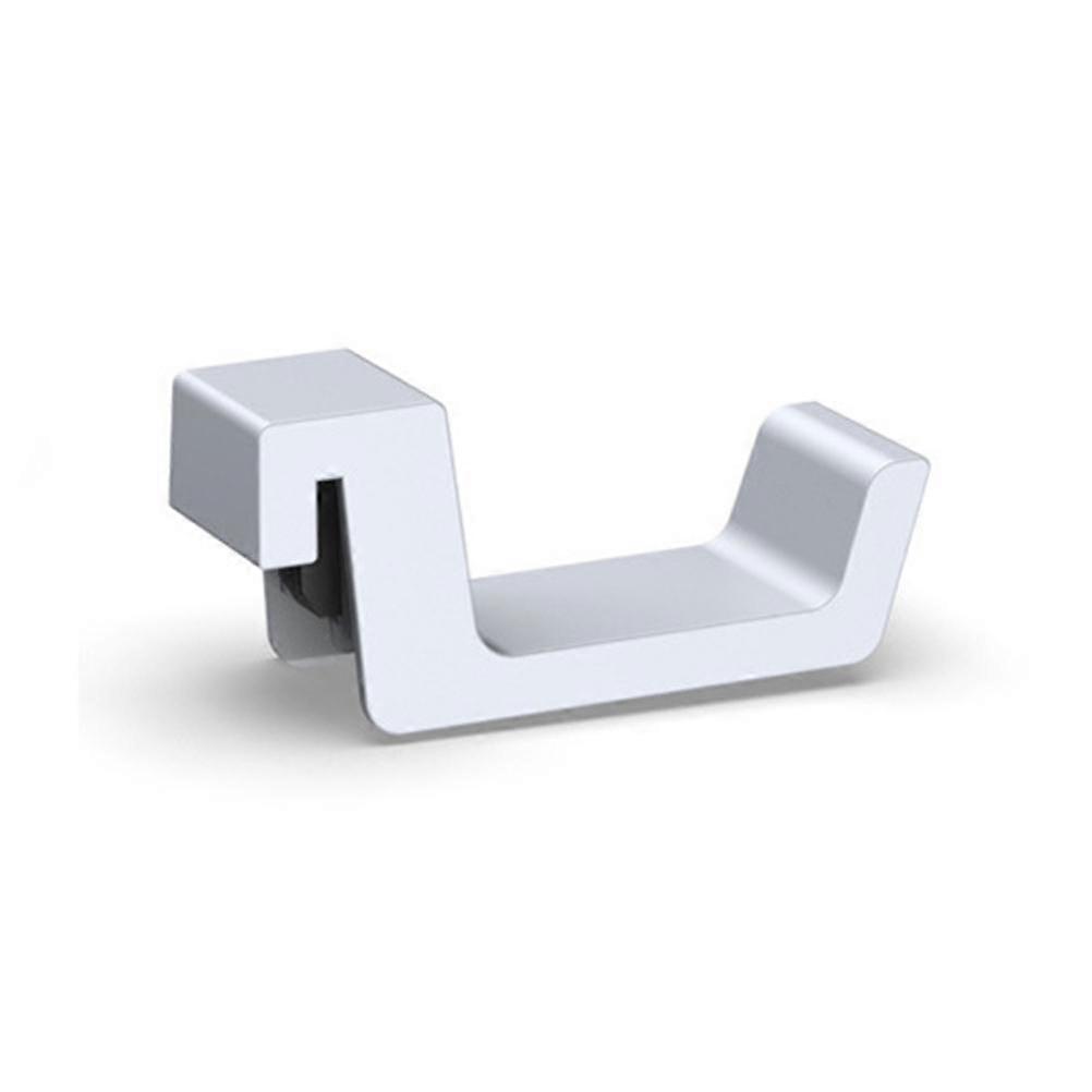 Headphone Wall Mount Holder Bracket Hanger Compatible for PS5 Headset Console Game Accessories