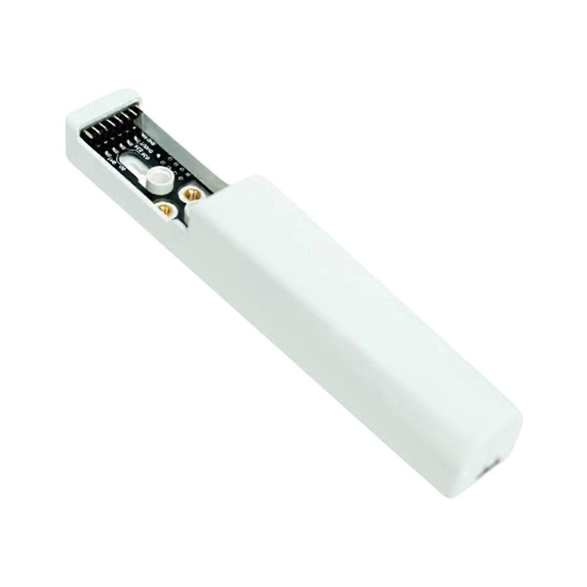 18650C for M5StickC Rechargeable Lithium Battery Base Can Also Expand Sensors