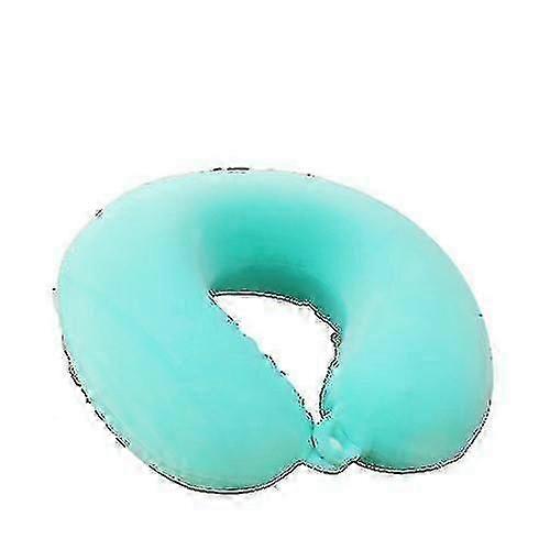 Travel Pillow,airplane Neck Pillow For Traveling