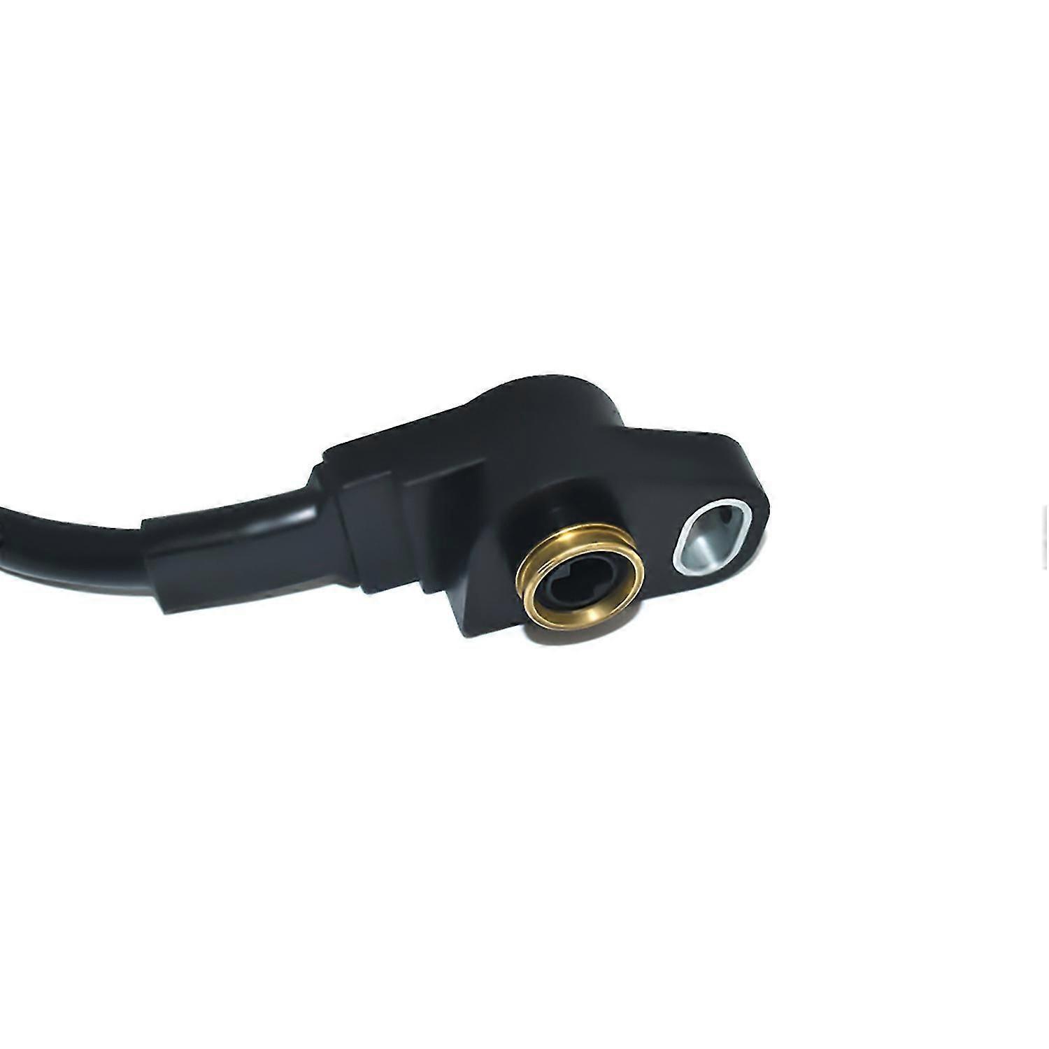 Throttle Positon Sensor 2205360