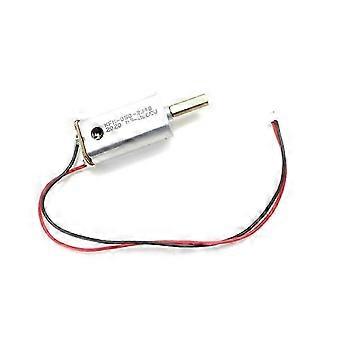 Motor De Repuesto XK A800.0011 Para Avión RC XK A800 – Pieza Original Y Resistente