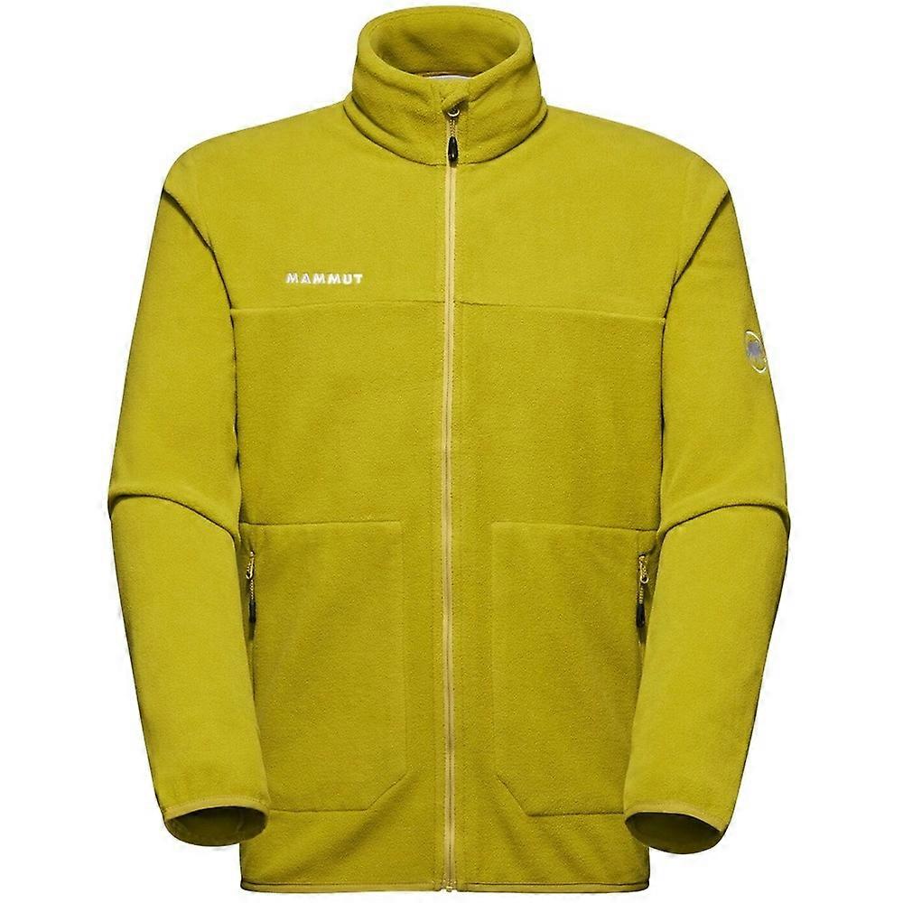 Jackets Mammut 101404360