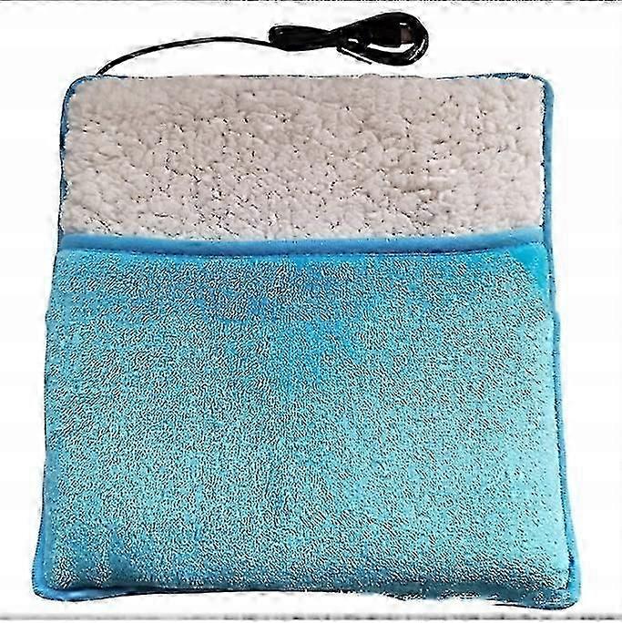 電気ヒーター Usb_Featuredギフト