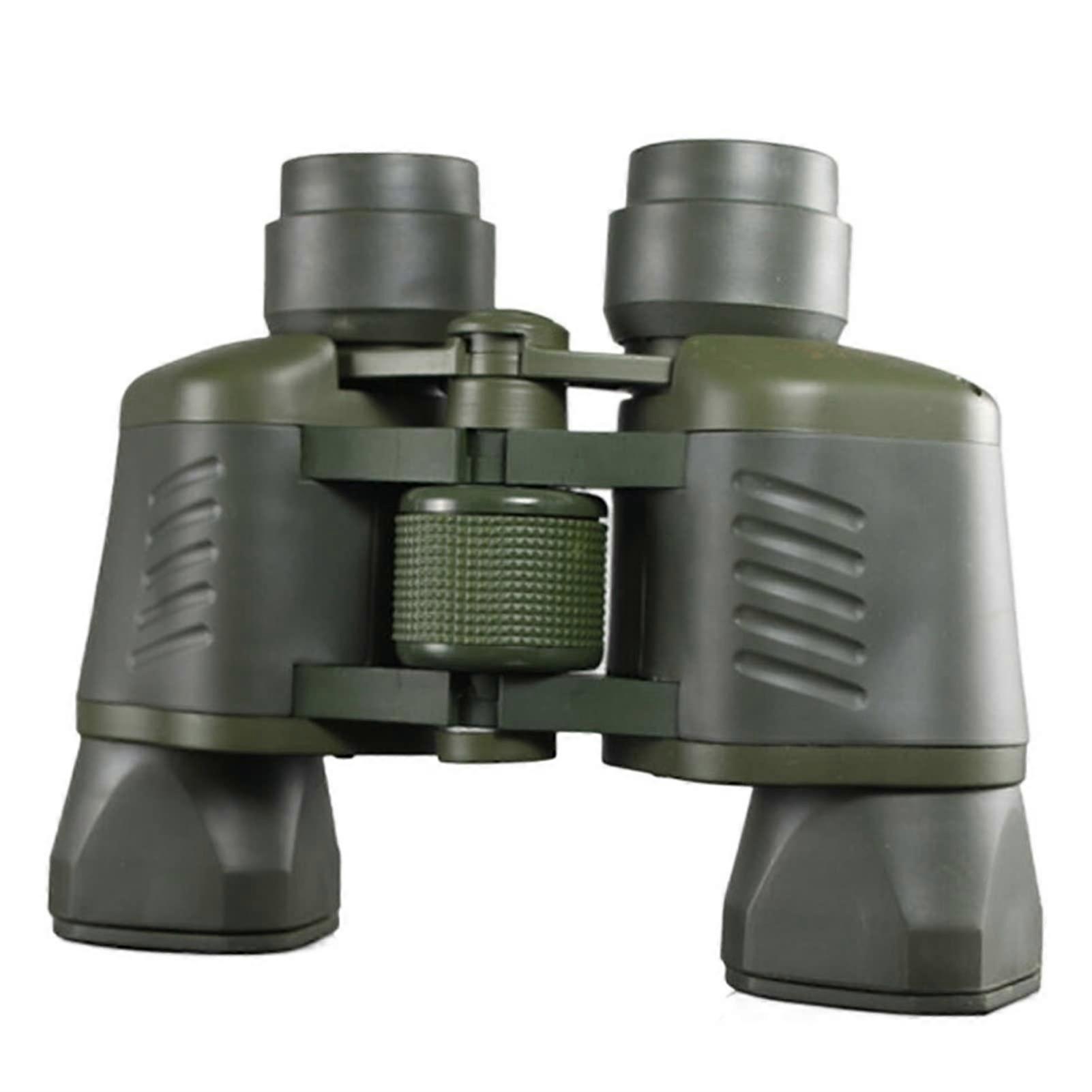 Telescope Long Range Spotting Scope For Hunting 10000M HD BAK4 Military Prism Large Eyepiece