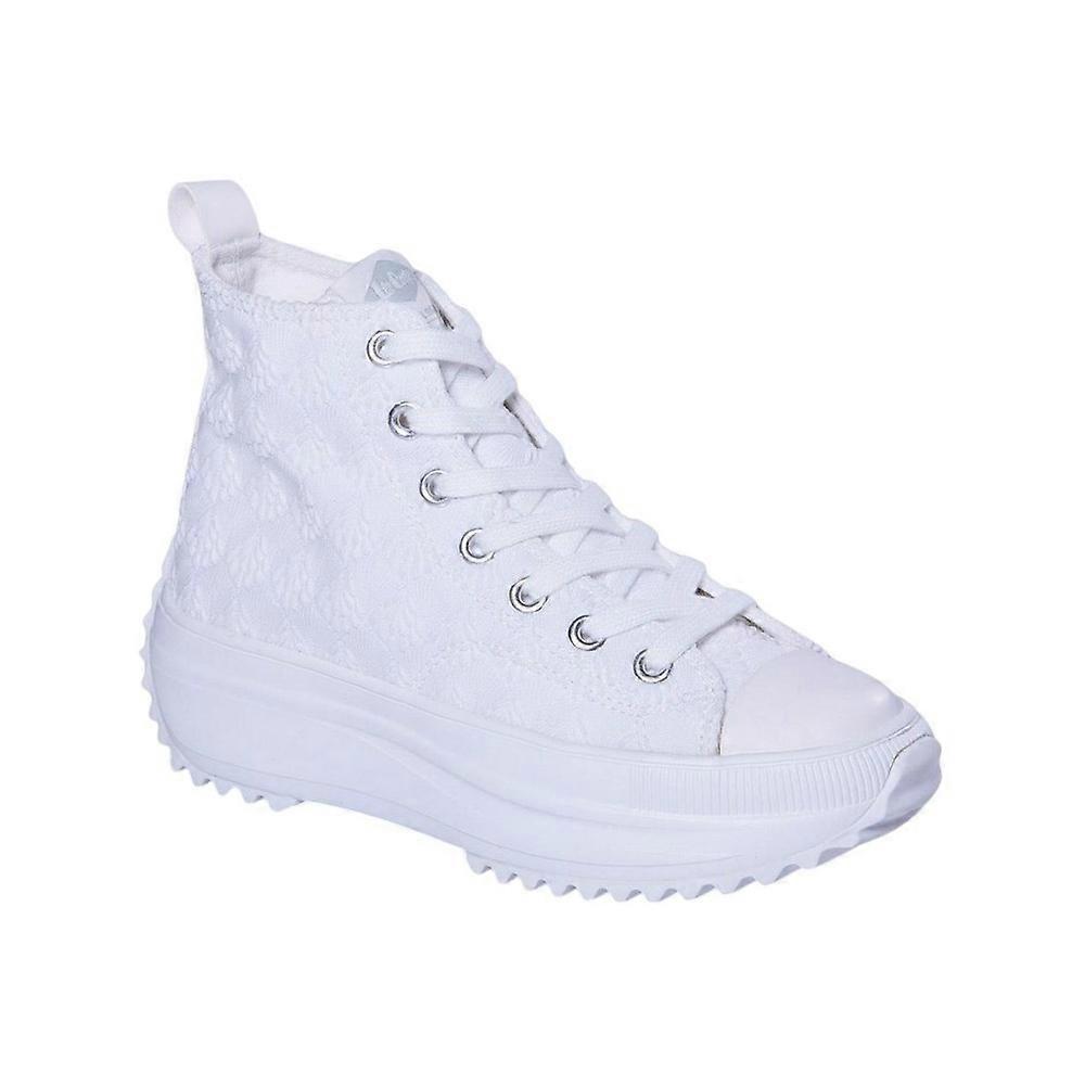 Shoes Lee Cooper LCW25313461L