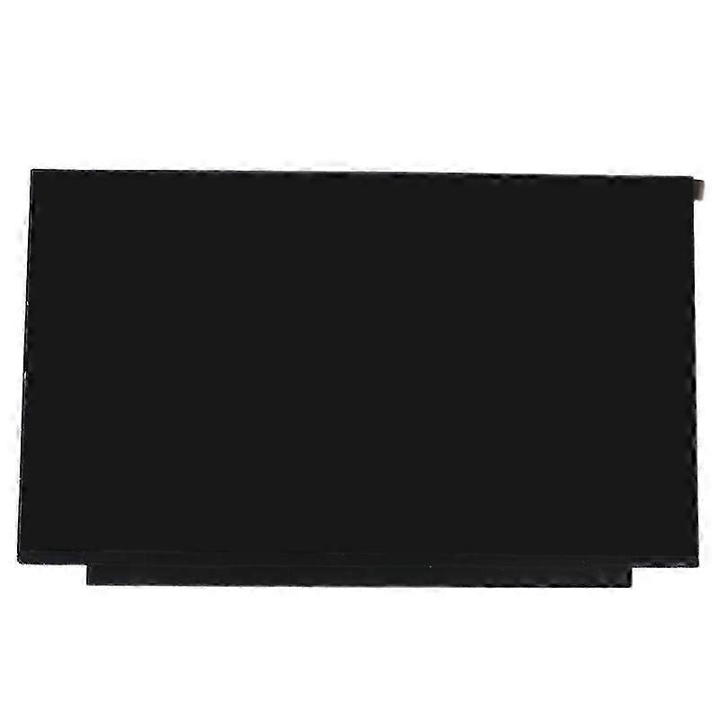 15.6inch 1920X1080 New Replacement LCD Screen Display Panel NV156FHM N4C 30pins