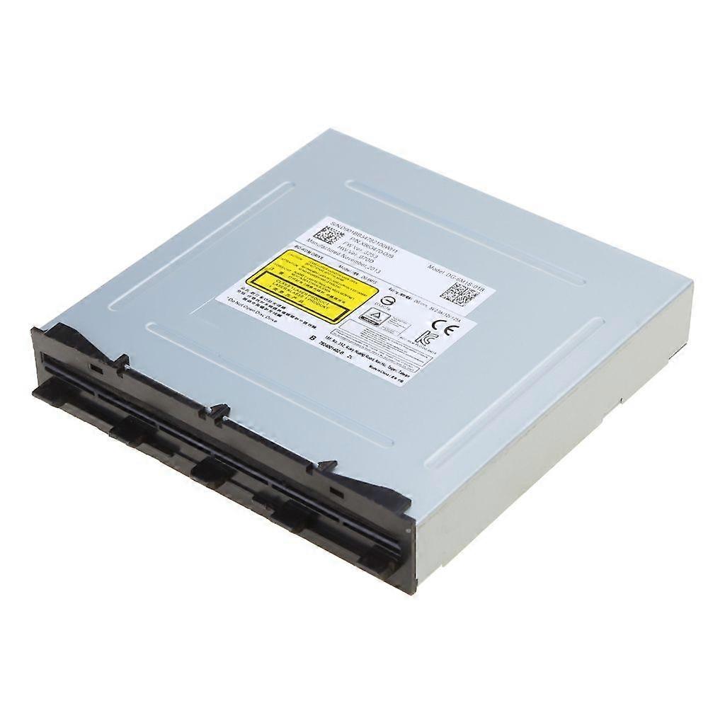 Internal Optical Disk Drive DG-6M5S-01B Built in Optical Drive Replacement