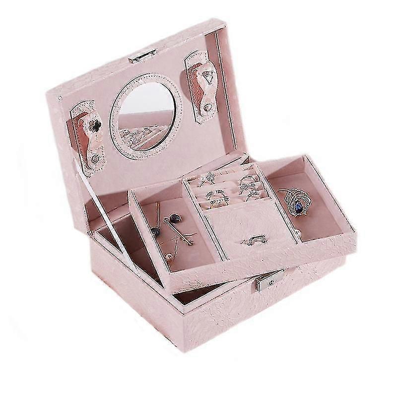 旅行用アクセサリー