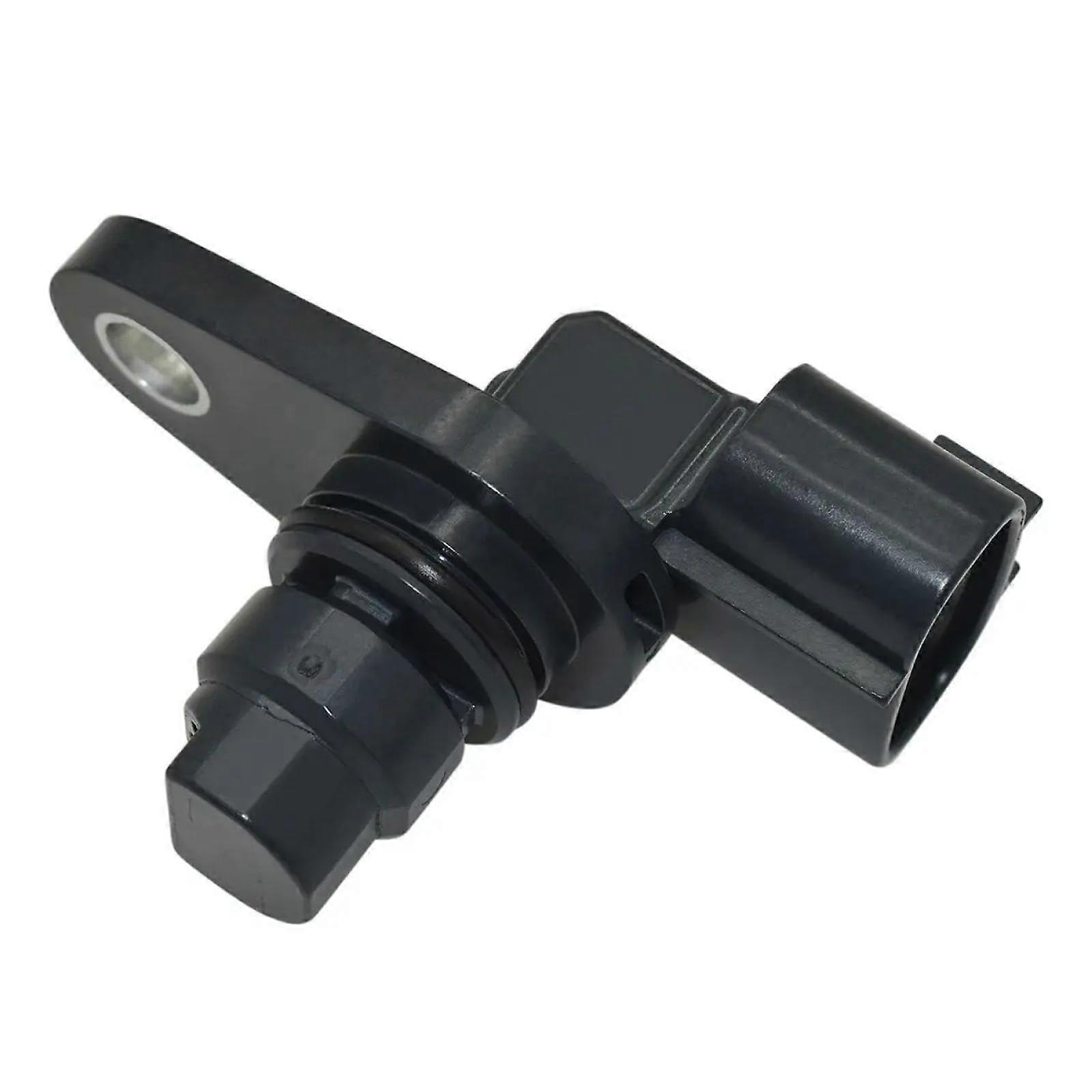Car Camshaft Position Sensor, for 2.0L Crosstrek H4 2018 J5T36071 22056AA280