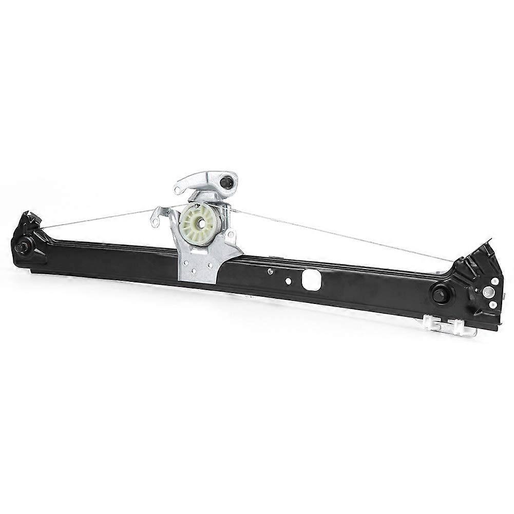 X5 E53 Power Window Regulator BM1550103 replacement for 20012006 3.0I SPORT UTILITY