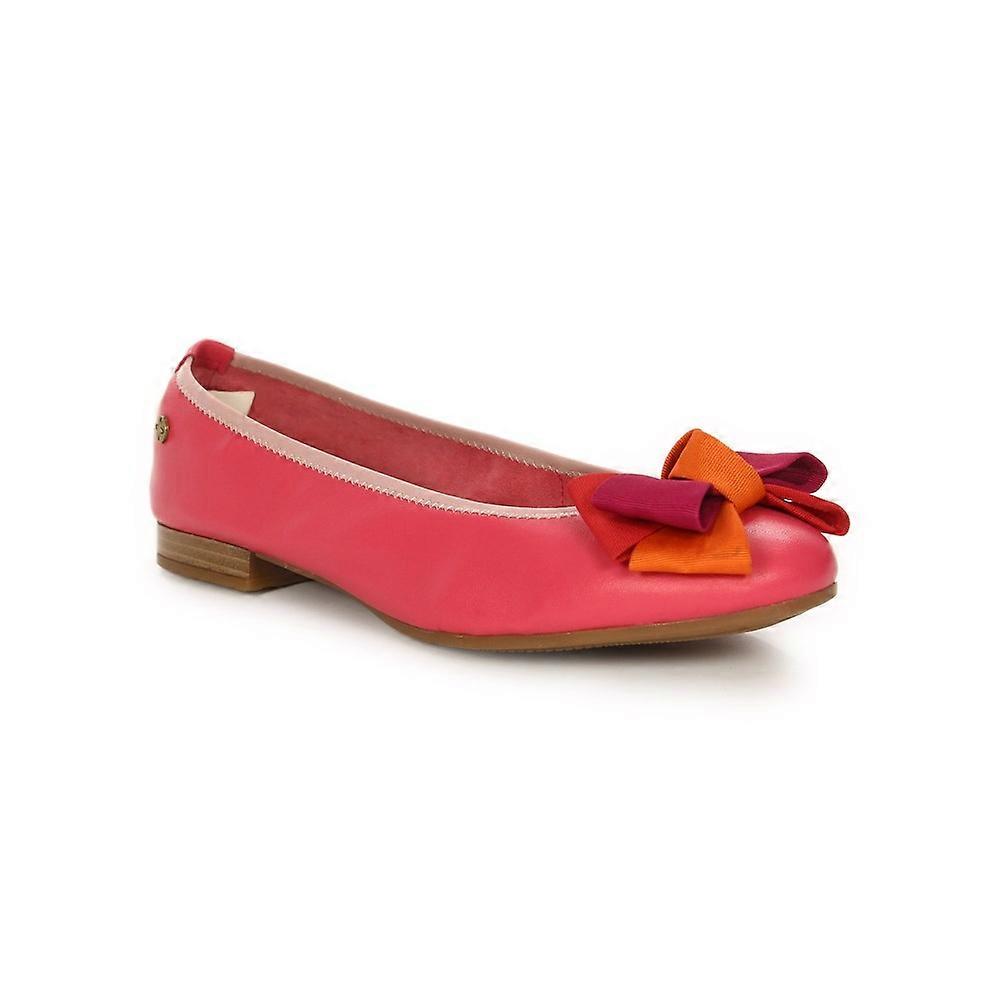 Shoes Maciejka P680115000