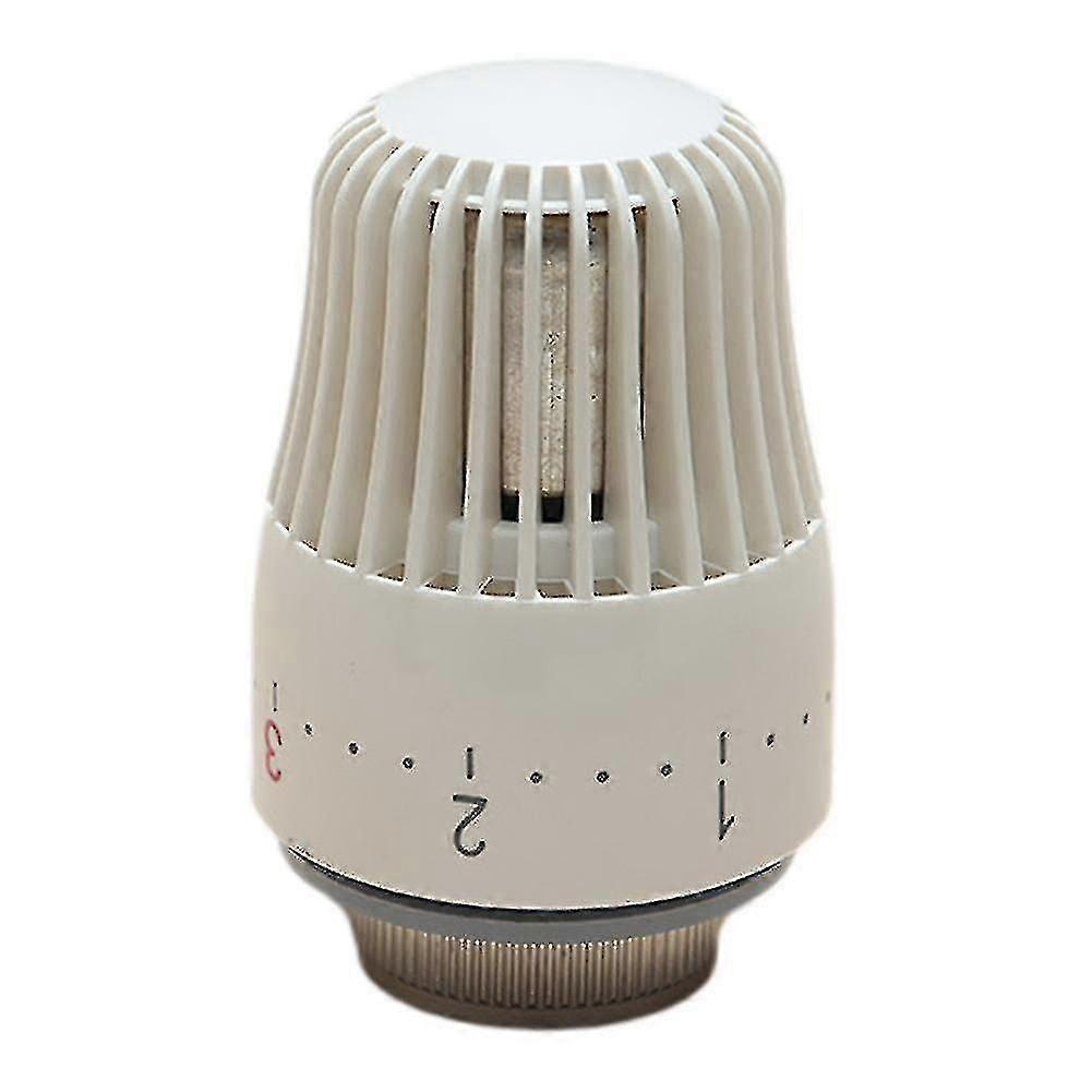 1x Tatic er Tatic Er 1.5 M30 X Nouveau 2021