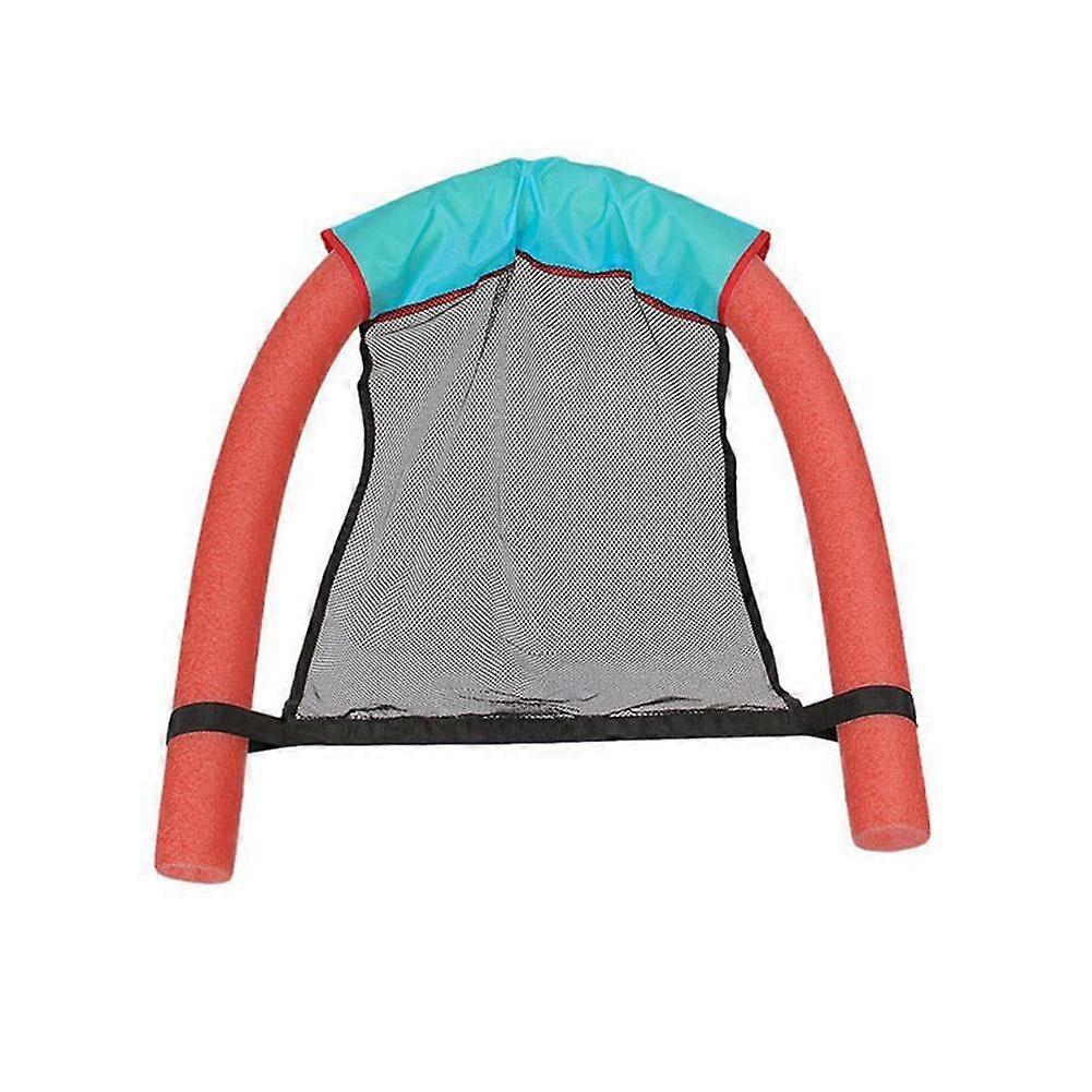 フォームスティックキックボード浮力ロッド大人と子供用水泳用具