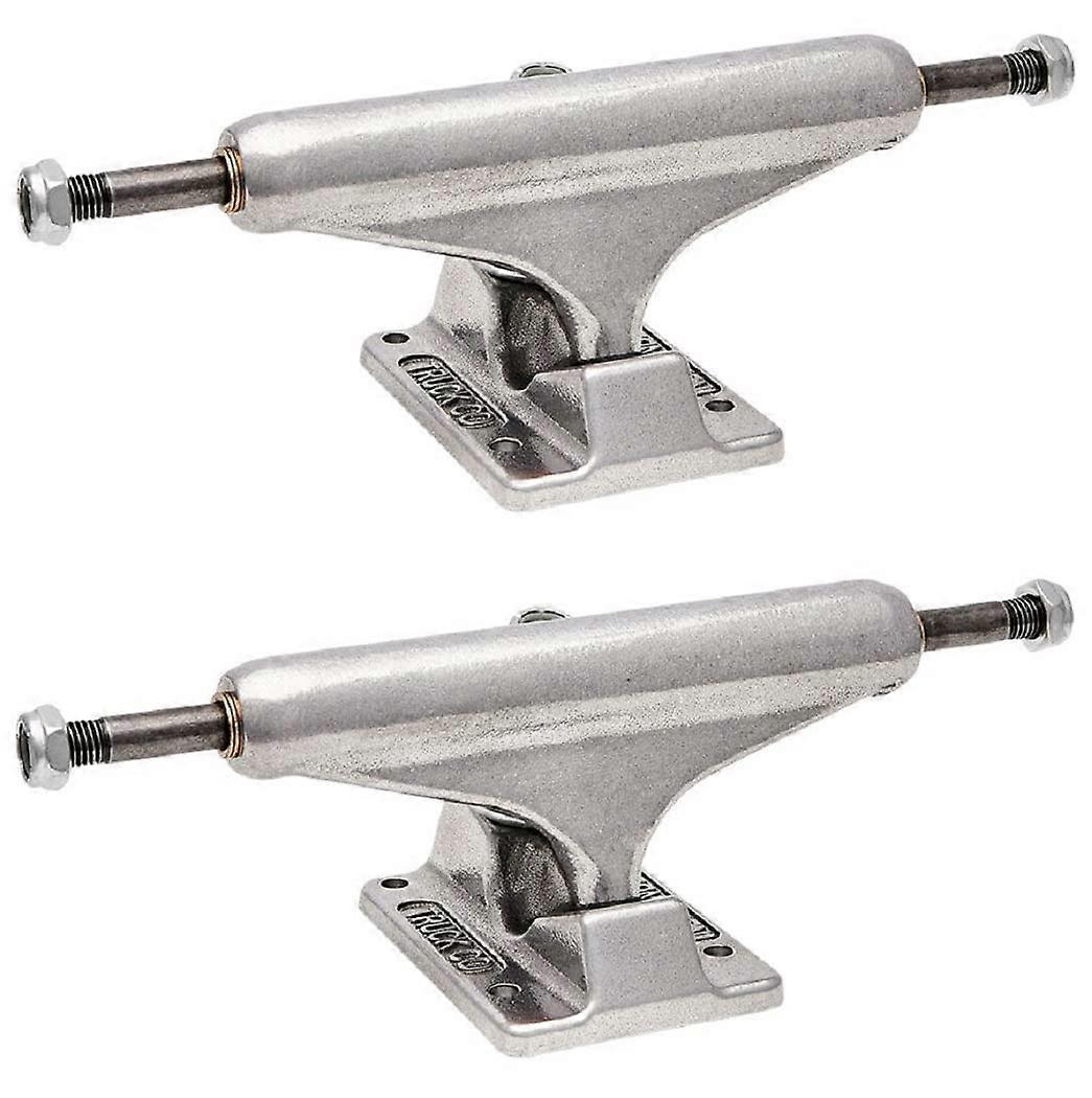 Stage 11 Hollow Skateboard Trucks