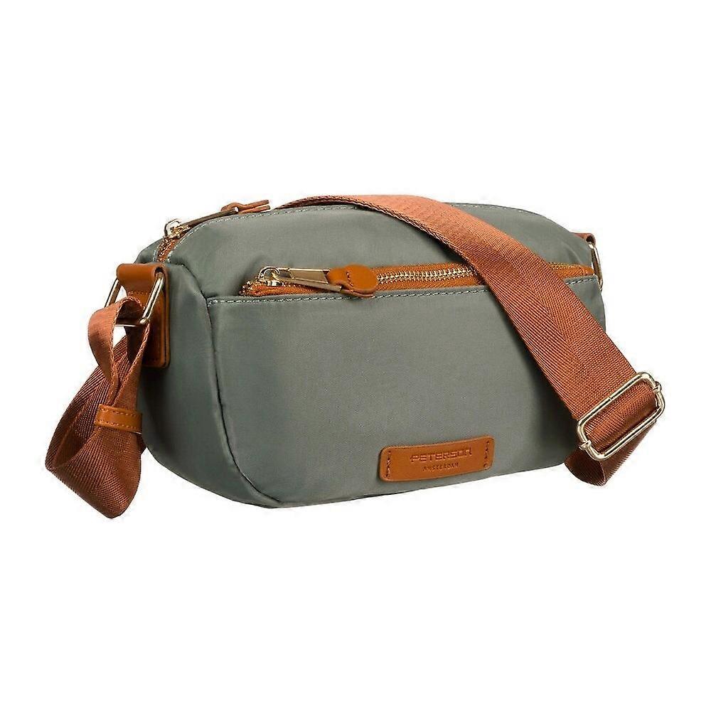 ハンドバッグ ピーターソン PTNJN0677978