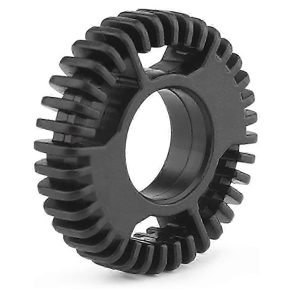 Replacement Whisk for K-Cafe & K-Cafe Special Edition Suitable for Single Latte and Cappuccino Preparation