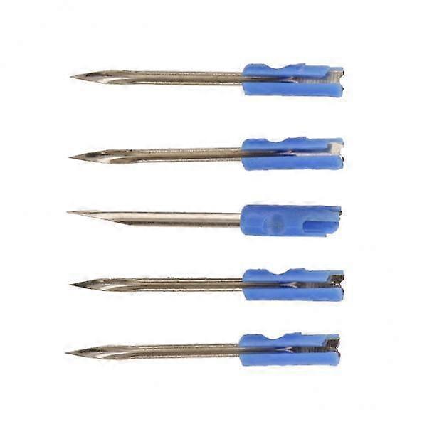 4x 5ks Oděvní oděv Cena Štítek Štítek Štítky